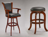 Tobias Bar Stools